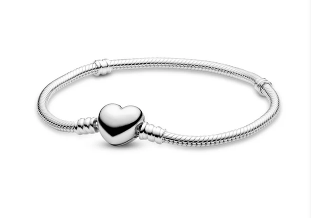 Pulsera Pure In Love