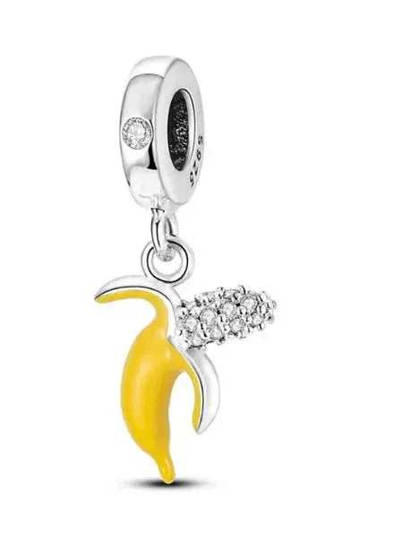 Compra una pulsera de plata y llévate 5 dejis gratis
