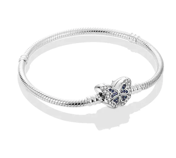 Pulsera Lunna Love