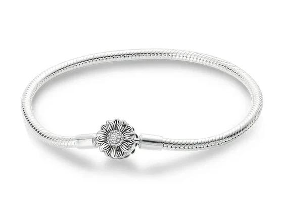 Pulsera del sol