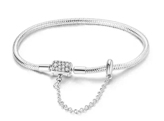 Pulsera Shine