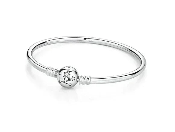 Pulsera LuSol
