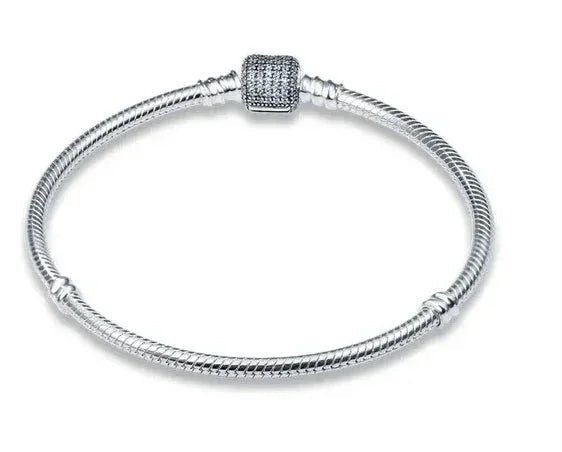 Pulsera BrilloLunna